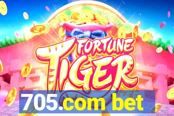 705.com bet